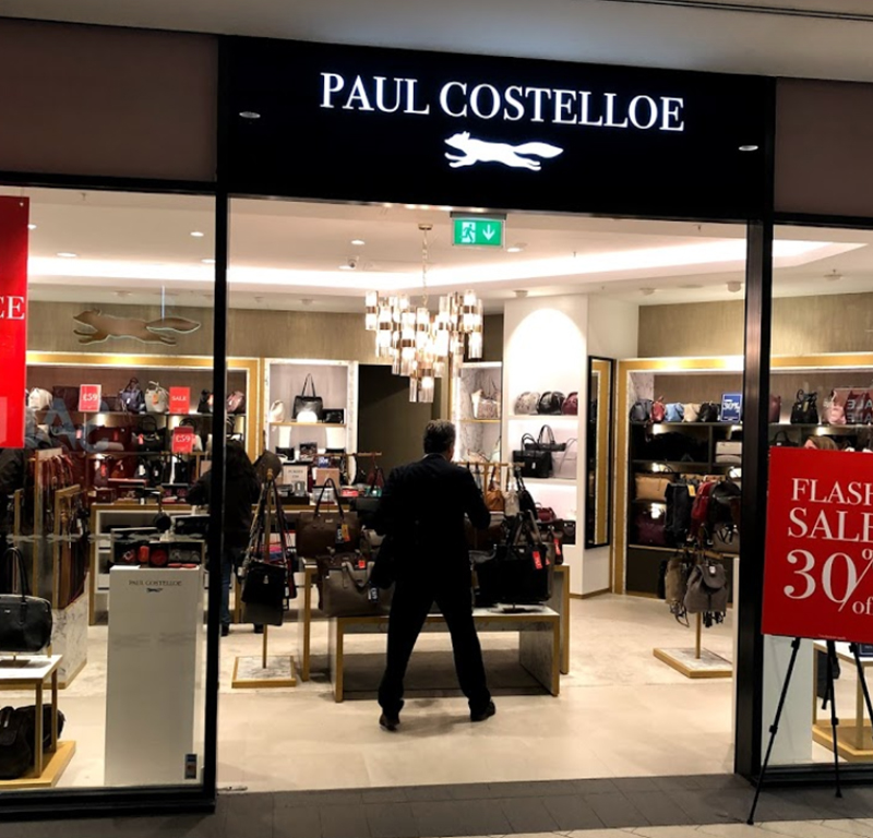 shop_0004_2021030518484712