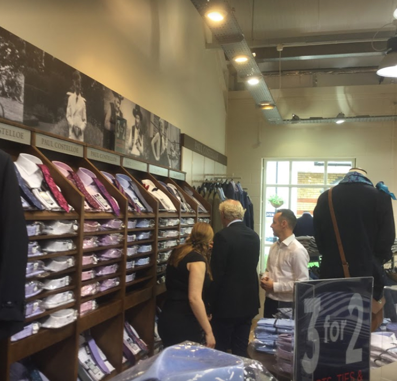 shop_0005_2021030518483369