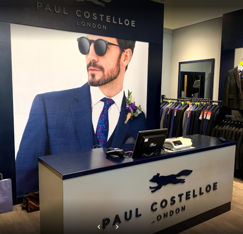 shop_0008_2021030518473242-1024x812