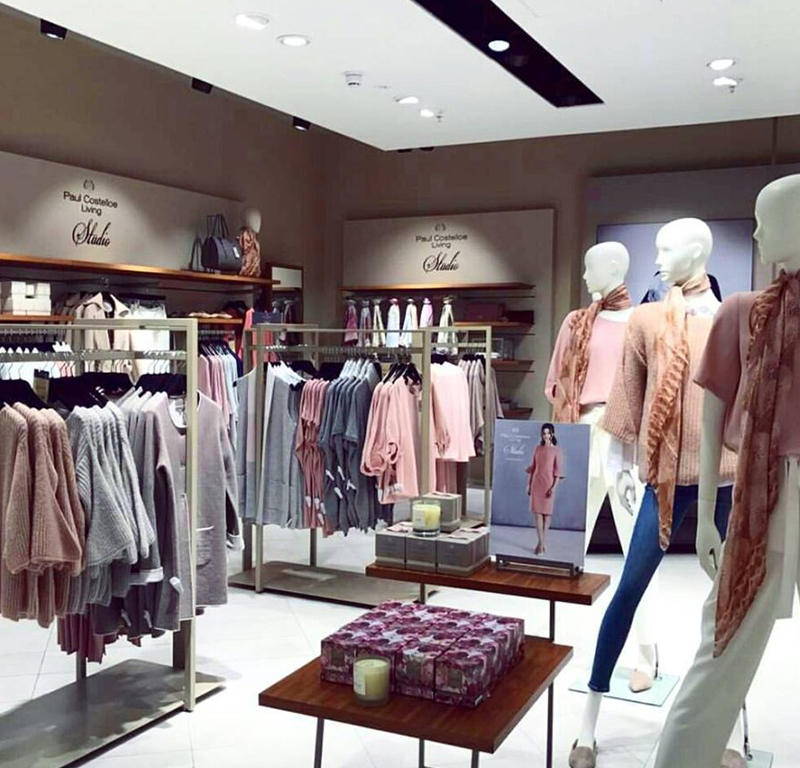 shop_0011_2021030518470637-984x1024